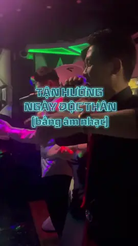 🪩ĐỘC LẠ ICOOL: TUNG DEAL CỰC SỐC NHÂN DỊP “NGÀY ĐỘC THÂN” #KaraokeICOOL #ngaydocthan 