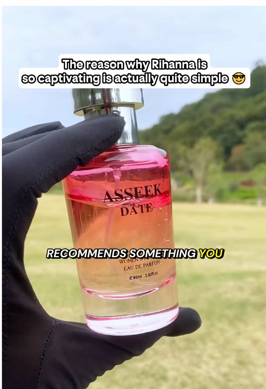 My DMs are blowing up! Everyone who grabbed ASSEEK after my last video is OBSESSED. The Black Friday restock is flying off the shelves, I can't hold it for you! 🛒 #ASSEEK#WomensPerfume#tiktokshopcybermonday#tiktokshopblackfriday#fallfreshness 