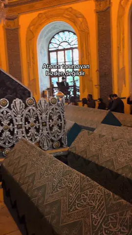 #osmanlıimparatorluğu #osmanlıtorunu 