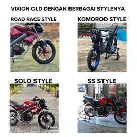 @ALFAboy. @Ekadwjyaaa @𝙑𝙓𝙉_𝘼𝙈𝙄𝙉by𝘾𝙚𝙗𝙖𝙨🗿 @𝙏𝙀𝙍𝙈𝙊𝙎_𝙋𝘼𝙉𝘼𝙎 🔥🚀  #vixion_modifikasi #masukberandafyp #Vixion 2912 Modif #vixionroadrace #vixionold #vixionss #vixionkomorod #vixionsolostyle #vxnnima #xyzabc #plisssfyp #fyppppppppppppppppppppppp #fypage 