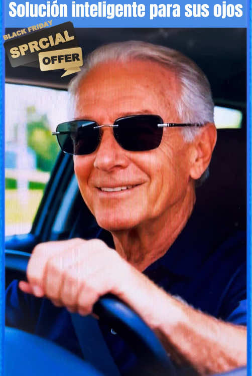 Éstos son unos lentes de lectura, qué te ayudarán a ver de cerca para leer cuando estás en el teléfono o computadoras. Te protegen los ojos de pantallas digitales tienen 46% de descuento. Si te interesa te lo voy a dejar aquí en el carrito 🛒 naranja de este video #lentes #gafas #blackfriday #fyp #lectura 