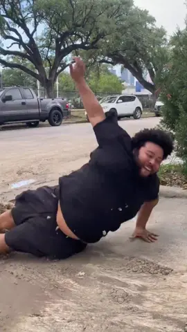 Funny moments of failure#foryou #funny #fyp #funnyvideos 