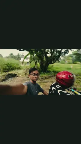 #😫❤️‍ #viralvideo #view #millionviews #❤️ #