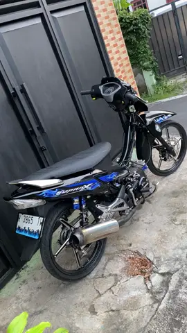 #kphjogjastyle #kphsemarang #kphgank #brandatiktok #fyp 