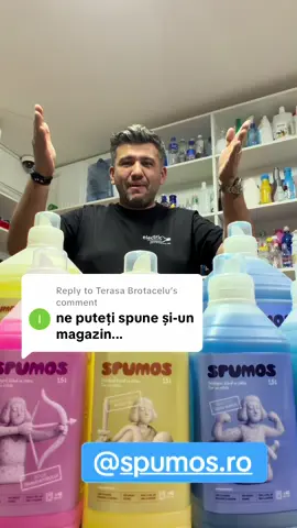 Replying to @Terasa Brotacelu 