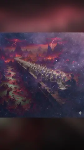 Nam Mô Đại Nguyện Địa Tạng Vương Bồ Tát#nammodiatangvuongbotat #diatangvuongbotat #nammoquantheambotat🙏🙏 #phapmontinhdo #nammoadidaphat🙏🙏🙏 