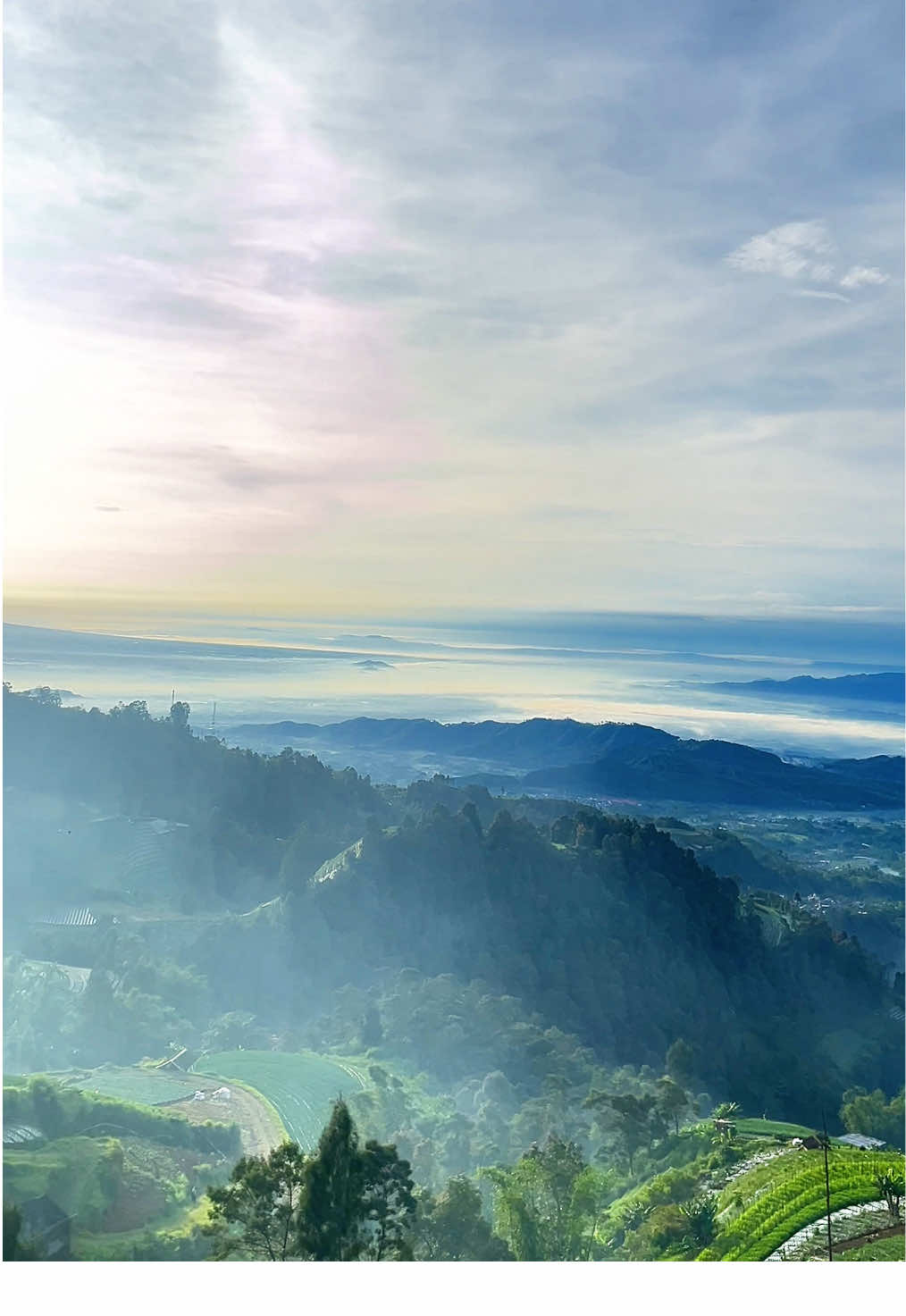 Magelang seindah ini rugi kalo belom kesini😍#nepalvanjava #ojekwisata #wisatamagelang #wonderfulindonesia #fyppppppppppppppppppppppp 