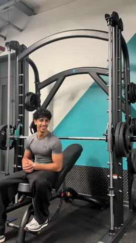 lmk if yall want more of these #manchester #fyp #viralvideo #viral #foryou 