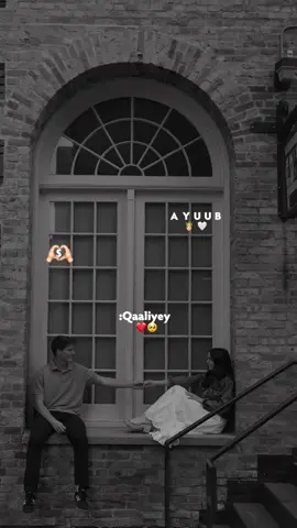 S👸🏻🫶🏻🫂😭#jawi_bila🌊❤️🌴 #jawiga_jawiyada_eryaday🌴🌾❤️ #AYUUB🤍🤴🏻 #music_lyrics #somalitiktok12 @Sofia🎀 