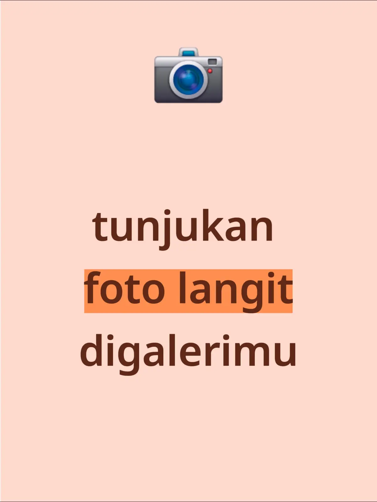 p adu foto #langit #aesthetic #asthrophile #samsung #fyp 