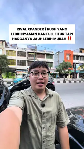 Hyundai Stargazer X Prime 2023 275 jt nego Info 085277535289 #mobilbekasmedan #mobilsecondmedan #fyp 