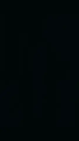 Erine + lagu jawa=bojoku 🤭😻 #erine #erinejkt48 #jkt48 #olinejkt48   Ib lewat fyp🗿