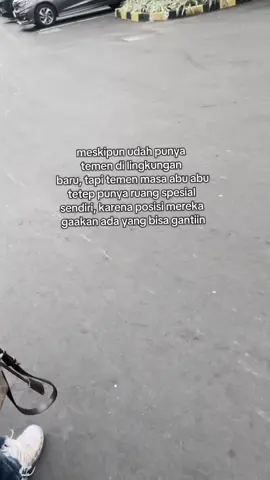 #temensma #highschool #fyp #friendshipgoals #quotes 