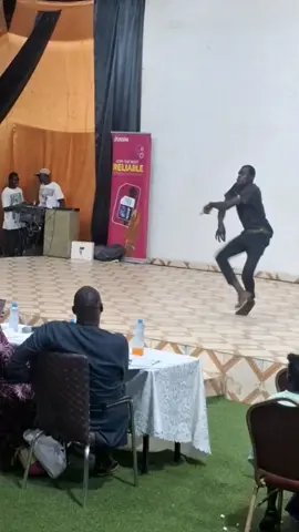 This guy again 😂😂😂 #southsudantiktokers🇸🇸 