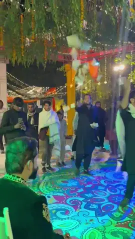 Salamti ho ♥️♥️♥️