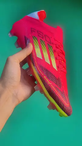 #1111 #รองเท้ากีฬา #รองเท้าฟุตบอล #รองเท้าสตั๊ด #รองเท้าสตั๊ดF50 