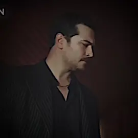 اشرف ضد حسن❤️‍🔥#foryou #fyp #fyppppppppppppppppppppppp #kurdistan ##esrefruya 