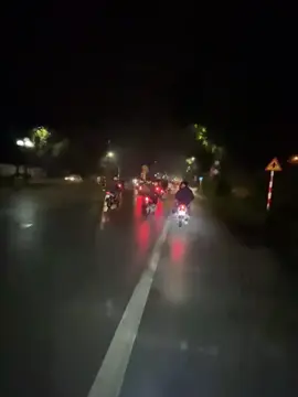 cuối tuần gặp nhau tí nhỉ  #xuhuong #boypholeorank