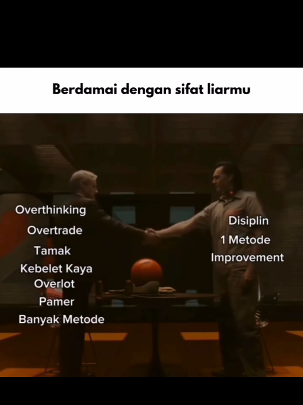 Alasan apa yang membawa kalian melangkah sejauh ini? #trading #forex #xauusd #bitcoin #crypto 