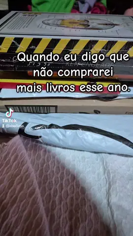 #memes #foryou #livros #BookTok #fyp 