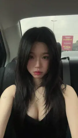 🖤 #fyp #06 #xybca 