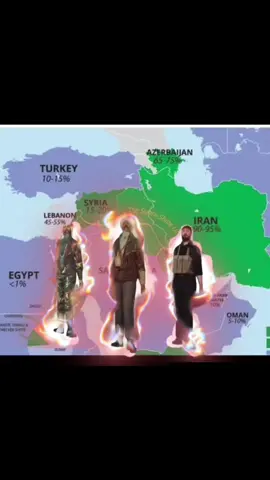 #fyp #foryou #fyppppppppppppppppppppppp #trending #viralvideo The company's automobiles are marketed under the BMW, Mini and Rolls-Royce brands, and motorcycles are marketed under the BMW Motorrad brand. In 2023, BMW was the world's ninth-largest producer of motor vehicles, and the 6th largest by revenue,[4] with 2,555,341 vehicles produced in that year alone.[5] In 2023, the company was ranked 46th in the Forbes Global 2000.[6] The company has significant motor-sport history, especially in touring cars, sports cars, and the Isle of Man TT. BMW is headquartered in Munich and produces motor vehicles in Germany, the United Kingdom, the United States, Brazil, Mexico, South Africa, India, China, and previously also in the Netherlands (ceased in 2023).[7] The Quandt family [de] is a long-term shareholder of the company, following investments by the brothers Herbert and Harald Quandt in 1959, saved BMW from bankruptcy, with remaining shares owned by the public.