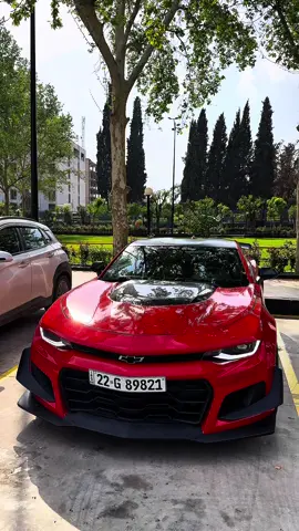 Chevyy Cyberr ☕️🪓 #hewalegend  #thelegendary_1le #camaro1le #arbatdragrace #cammedcamaro 