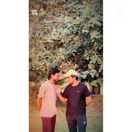 yaar 💕❤️#trending 