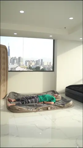 Siêu sale 11-11 đây cả nhà ơi #nemhoigiare #nem #nemhoi #nemhoitienloi #sale1111 