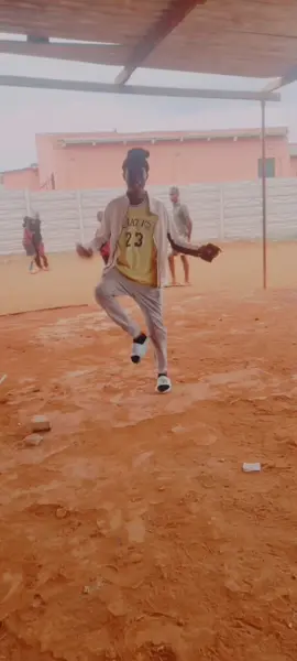 #chezaboy the dancer#THE God founder of dancing 💃