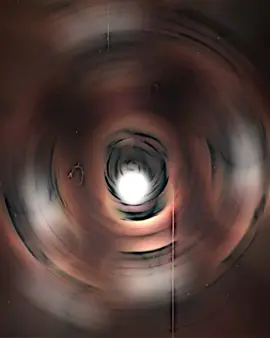 فکرة@ٌٰولاديِ،ايُـليـا |﮼١٤٤٧هَـ • #fyp #foryou #foryoupage #تصميم_فيديوهات🎶🎤🎬 #ابو_محمد 