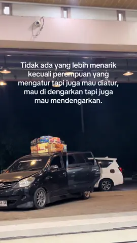 #travelbantaeng🔁pinrang #promomakan1111 