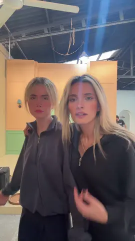 پری پارتیه؟؟؟