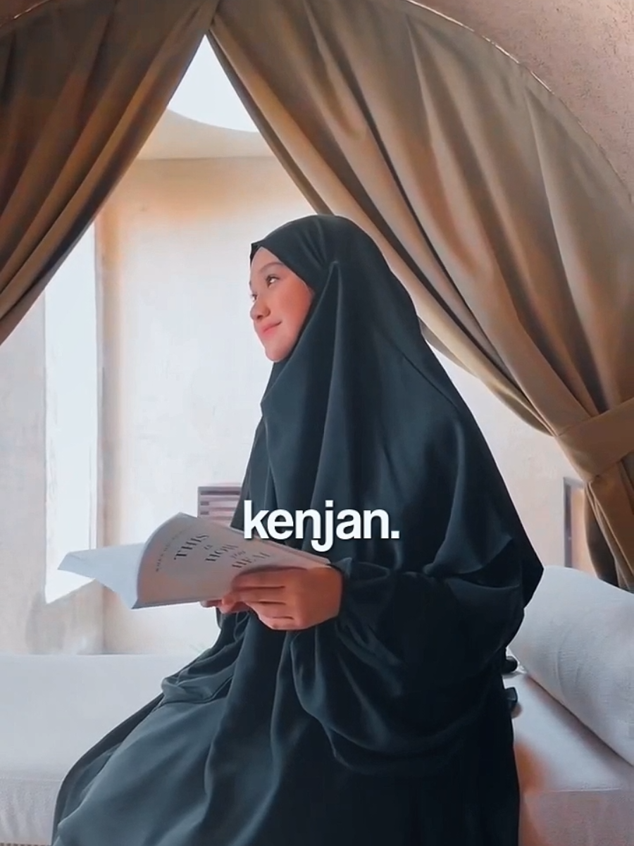 Duda arabann #presetenjan #presetam 