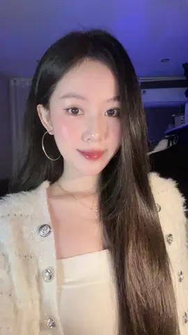 Tình yêu đâu phải là một trò chơi 🫠#fyp #xuhuong 