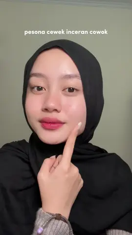 pov klo lg exfoliate ketua🫡