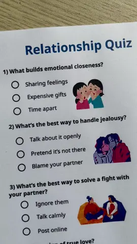 Are you able to get 7/7 ❓ #usa🇺🇸 #english #newyork #learning #study #fyp 