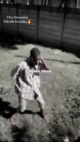 Comic elder #comicelder #yourpage #viralvideos #risk #riskylife2 