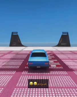 پارت2😂.#fyp #foryoupage #a7a_edit #شێخ_ڕەزوان 