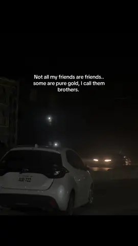 Fr 💀 #fyp #frypage 