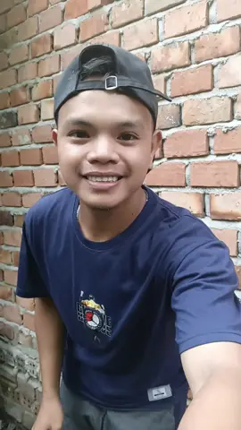 iklannya ganggu aja🤣🤣#lucu #comedi #videolucungakak 