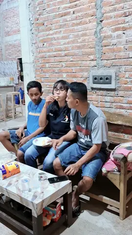 hilang sudah #komedikocak  #fypシ゚ 