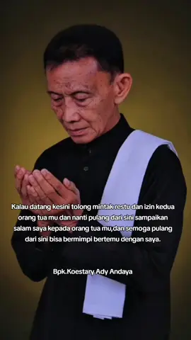 🤲 #kiagengpandanalas  #pandanalaspusatmadiun  #pandanalas  #madiun  #fyppppppppppppppppppppppp 