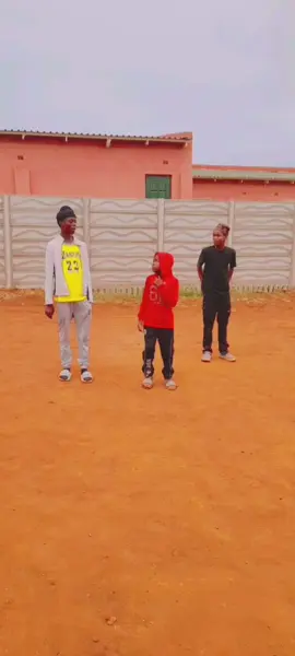 Ama2k champion crew #zimtiktokers #viraltiktok