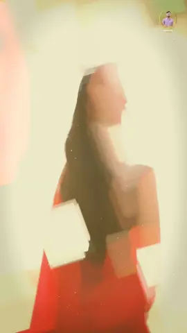 #kono_bagiya_k_khilal_kali_lagelu😘 #viral #trending #foryou #rupani_boy @TikTok @TikTok Nepal 