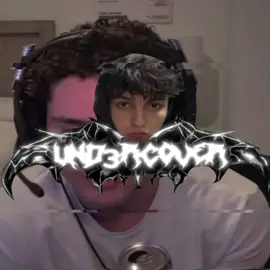 Italian Ricci Edit | Is Ricci A Top 3 From The Jynxziverse?🔥👀 | unironically my best edit i’ve ever made🫩💔 #fyp #ricci #rainbowsixsiege #viral #edit 