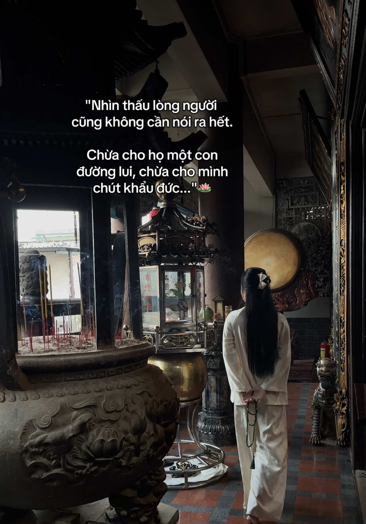 Nam Mô A Di Đà Phật🙏#phapphucdichua #reviewdodichua #dichuamacgi #xh #nammoadidaphat 