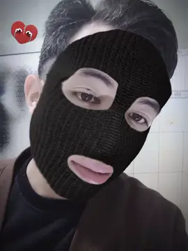 #xuhuong #xhuhuongtiktok #nhachaymoingay🎧🎶🎵 #xhuhuongtiktok ##