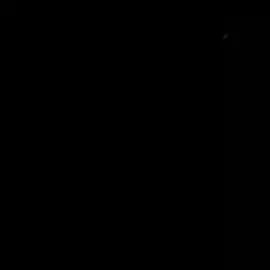 ان الردي ماتوقفني على بابه🚸✌️ #عبارات_ابو_عزام📮 #اكسبلورexplore #ابو_عزام🚸❗ #عبارات #CapCut 