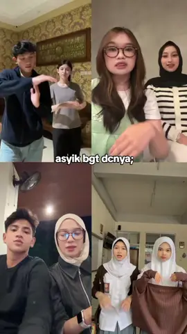 DC baru lagi nih?gas cobain nih dcnya asik buat pr<<< #trendingtiktok2025 #slowmopatahpatah #danceterbaru  #velocityterbaru #dcterbaru2025 